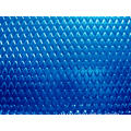 Aluminum Embossed Coils for Roofing